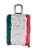 KEEKY Italia - Imagem 1