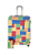 KEEKY Lego - Imagem 1