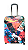 KEEKY Carnaval de Cores - Imagem 2