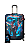 KEEKY Elefante Azul - Imagem 1