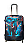 KEEKY Elefante Azul - Imagem 2
