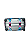 KEEKY Penas Coloridas - Imagem 3