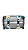 KEEKY Arte em quadrinhos - Imagem 3