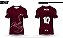 Camiseta Colégio Santo Agostinho 2026 - Imagem 1