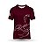Camiseta Colégio Santo Agostinho 2026 - Imagem 2