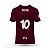 Camiseta Colégio Santo Agostinho 2026 - Imagem 3