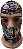 Balaclava Personalizada - Imagem 4