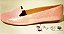 Slipper Glitter Rosa Bebe - Imagem 2