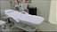 COMBO MACA  POLTRONA  HIDRÁULICA PARA ESTÉTICA NA COR BRANCA  +  MOCHO  COM ENCOSTO  +   LUPA EM LED DE ALUMINIO + LOGO PERSONALIZADO DA SUA CLINICA + PLASTIFICAÇÃO - Imagem 4