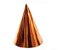 Cone de Cobre Para Radiestesia Pequeno -> Filtro Natural de Energia - Imagem 5