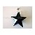 Estrela de Cristal Swarovski - Imagem 1
