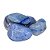 Pedra Quartzo Azul Rolada Pc 100g - Imagem 3