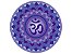 Fundo de tela Mandala da Espiritualidade - Imagem 1