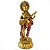 Estátua Deusa Saraswati - Imagem 4