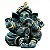 Ganesha Deus Destruidor de Obstáculos - Imagem 2