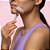 Rolo de Massagem Facial de Quartzo Rosa (Reduz rugas e inchaço nos olhos) - Roller - Imagem 9