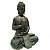 Buda Decoração Divina para trazer Boas Energias - Imagem 2