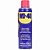 ANTICORROSIVO AEROSOL 300ML WD-40(E) - Imagem 1