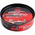 CERA AUTO BRILHO SILIC CARNAUBA 200G - 3M - Imagem 1