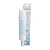 REFIL FILTRO COMPARIVEL PURIFICADOR  CONSUL   HIDROFILTROS - Imagem 3