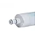 REFIL FILTRO COMPARIVEL PURIFICADOR  CONSUL   HIDROFILTROS - Imagem 1