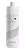 REFIL FILTRO C+3 GIROU TROCOU IBBL ORIGINAL - Imagem 5