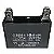3 uF CAPACITOR    - 440 VAC - Imagem 1
