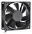 COOLER 12 VTS -   MOTOR VENTILADOR   92X92X25mm - 1000000143386 - Imagem 2