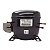 COMPRESSOR EMBRACO 1/3 -  220V -  R134 (EGAS 100 - 220V) - Imagem 1