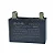 4 uF CAPACITOR    - 440 VAC - 1000000116809 - Imagem 1