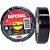 FITA ISOLANT20MX18MM IMPERI.3M C10 - Imagem 1
