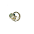 TERMOSTATO BRASTEMP BIPLEX BRH33/WRH35 TSV2004-01-  RC-24001-6 - Imagem 5