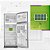 W10515645 - FILTRO DESODORIZADOR E ANTIBACTÉRIA PARA REFRIGERADOR BRASTEMP/CONSUL - Imagem 3