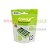 W10515645 - FILTRO DESODORIZADOR E ANTIBACTÉRIA PARA REFRIGERADOR BRASTEMP/CONSUL - Imagem 4