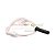 W10257565 -  TERMO FUSIVEL  77 CELSIUS - REFRIGERADOR - Imagem 2