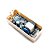 W11634491  W10215331 W10632488 - W11345881CONTROLE ELETRONICO REFRIGERADOR BRASTEMP/CONSUL BRB39AB/CRB36ZB/AB/C - Imagem 4