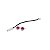 KIT SENSOR P/CAMPO BR BRF36 2,7K SIMILAR - 1000000161182 - Imagem 1