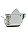 A08196801 41082962 INTERRUPTOR DA PORTA PARA REFRIGERADOR ELECTROLUX - Imagem 3