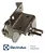 A03489402 - PE DOBRADIÇA DIREITA REFRIGERADOR ELECTROLUX (DB52,DB52X) - Imagem 1