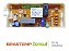 W10269365-CONTROLE ELETRONICO HERCULES 220V - Imagem 1