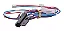 W10343282- MICROCHAVE SENSOR TAMPA MOVEL REED SWITCH - Imagem 1