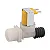 W10696195 - VALVULA DENTRADA AGUA CONSUL SIMPLES 110V - 326004752 - Imagem 2