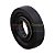 RETENTOR TANQUE BAIXO - ORIGINAL -W10751509 - 326034407 - W10791633 - Imagem 3