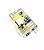W11458014 W11253655  PLACA POTENCIA CONSUL 110V CWB08A/CWB09A/CWH11 - Imagem 3