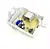 W11458014 W11253655  PLACA POTENCIA CONSUL 110V CWB08A/CWB09A/CWH11 - Imagem 5