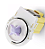 64503056 / 41031133 - ELETROBOMBA DRENAGEM ORIGINAL ELECTROLUX -  127V - Imagem 4