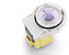 64503056 / 41031133 - ELETROBOMBA DRENAGEM ORIGINAL ELECTROLUX -  127V - Imagem 3