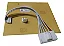 A20246001 41045232 PLACA  INTERFACE SUELI LOW - LED13/14/15/17 - Imagem 2