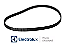 A99064002 41037104 CORREIA LAV ELECTROLUX LAC16 LAI17 LAP16 - Imagem 1