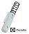 77492294  PINO DA TAMPA MOVEL COM MOLALAVADORA ELECTROLUX - Imagem 2